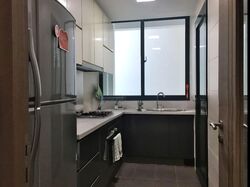 Pasir Panjang Road (D5), Condominium #562259611